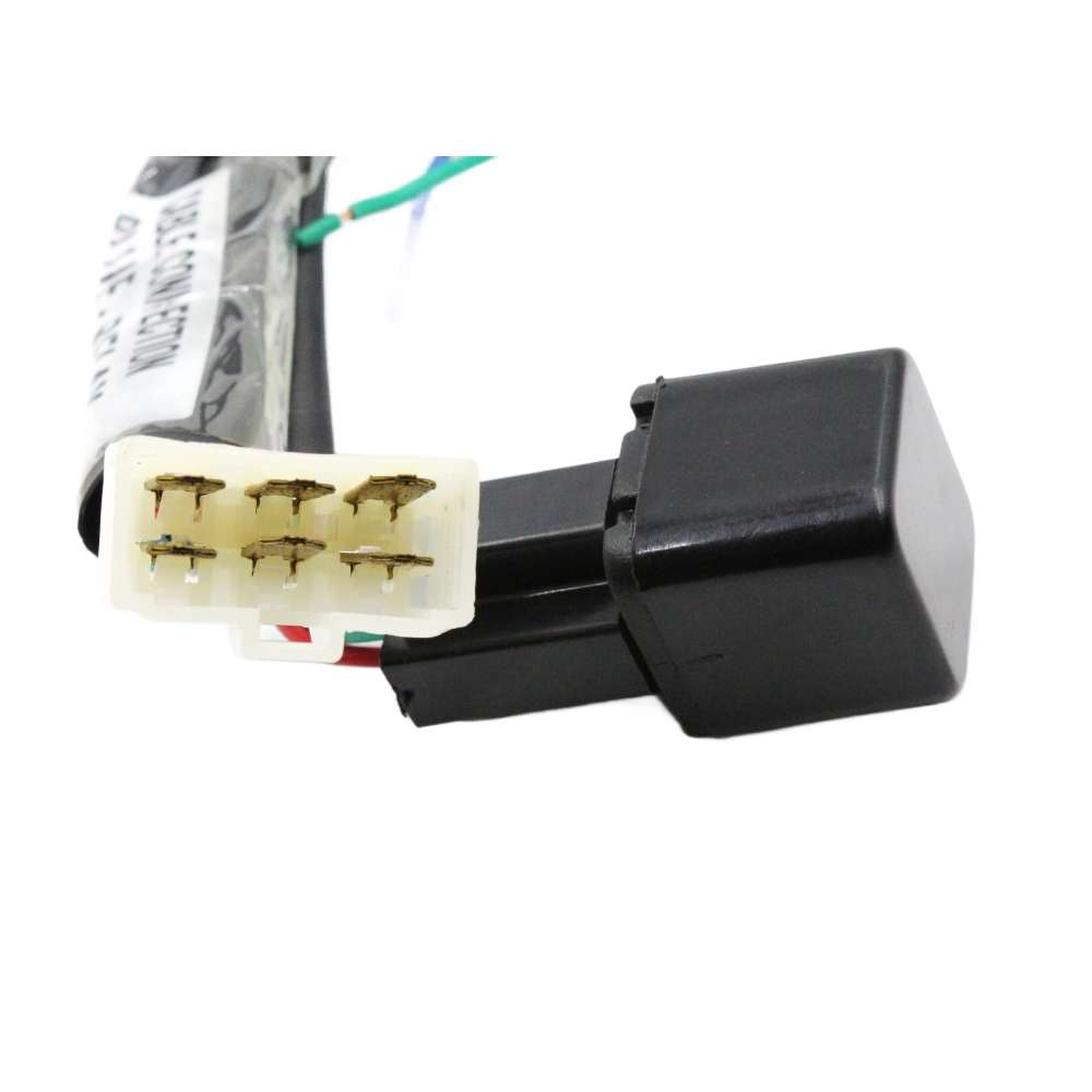 Alite Y-Cable for Hyundai (All Models) view 3